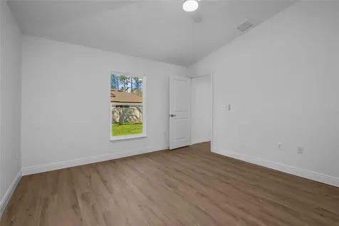 2286 Atwater Drive North Port FL 34288