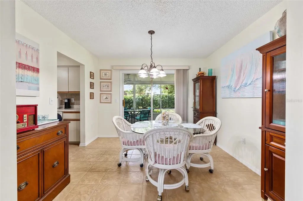 10622 SE 179th Lane Summerfield FL 34491