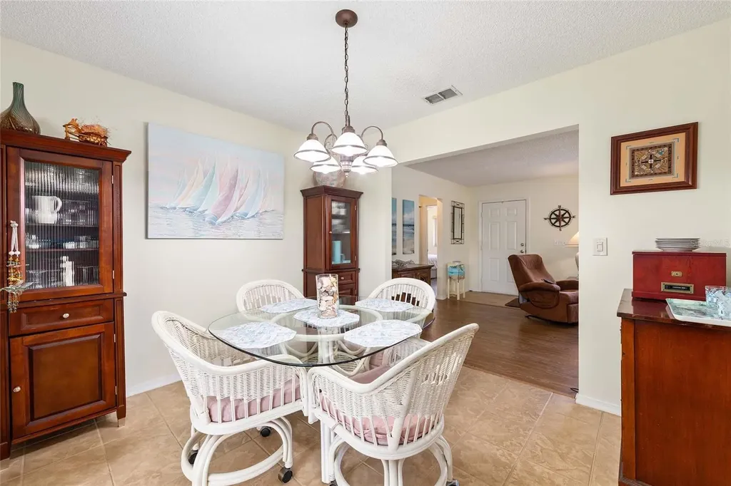 10622 SE 179th Lane Summerfield FL 34491