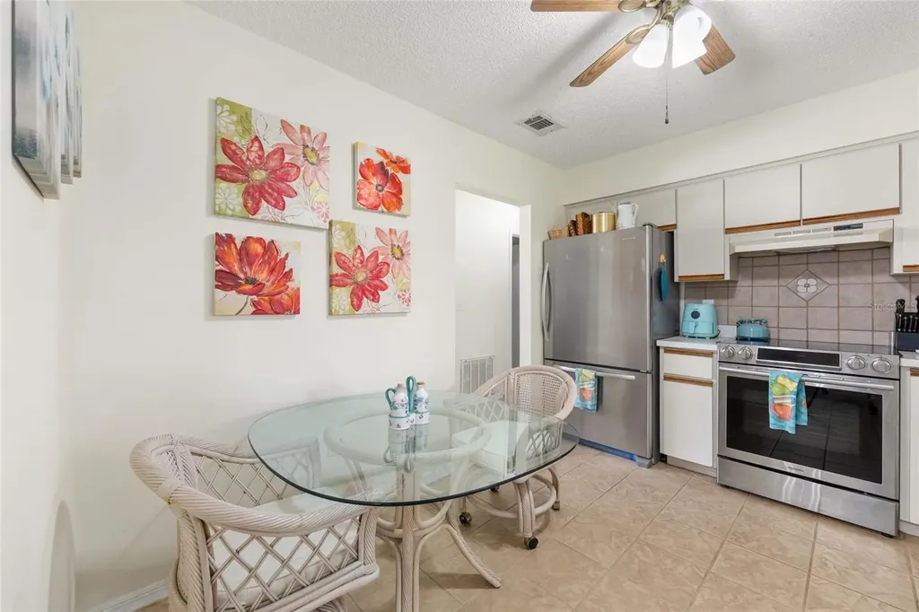 10622 SE 179th Lane Summerfield FL 34491