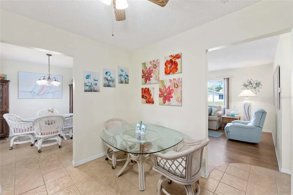 10622 SE 179th Lane Summerfield FL 34491