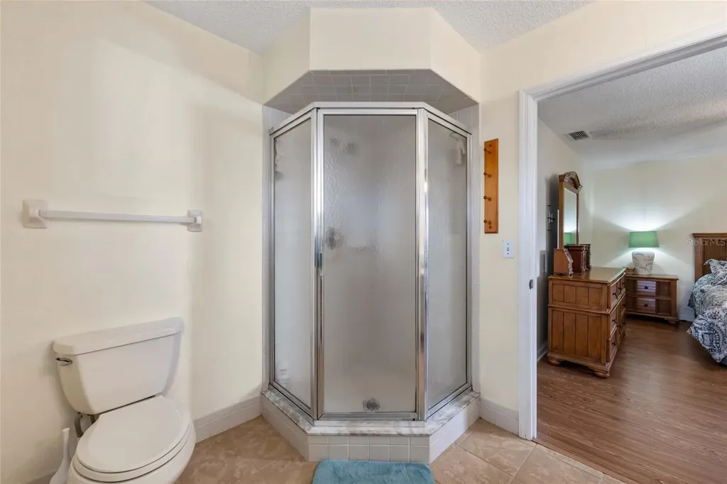 10622 SE 179th Lane Summerfield FL 34491