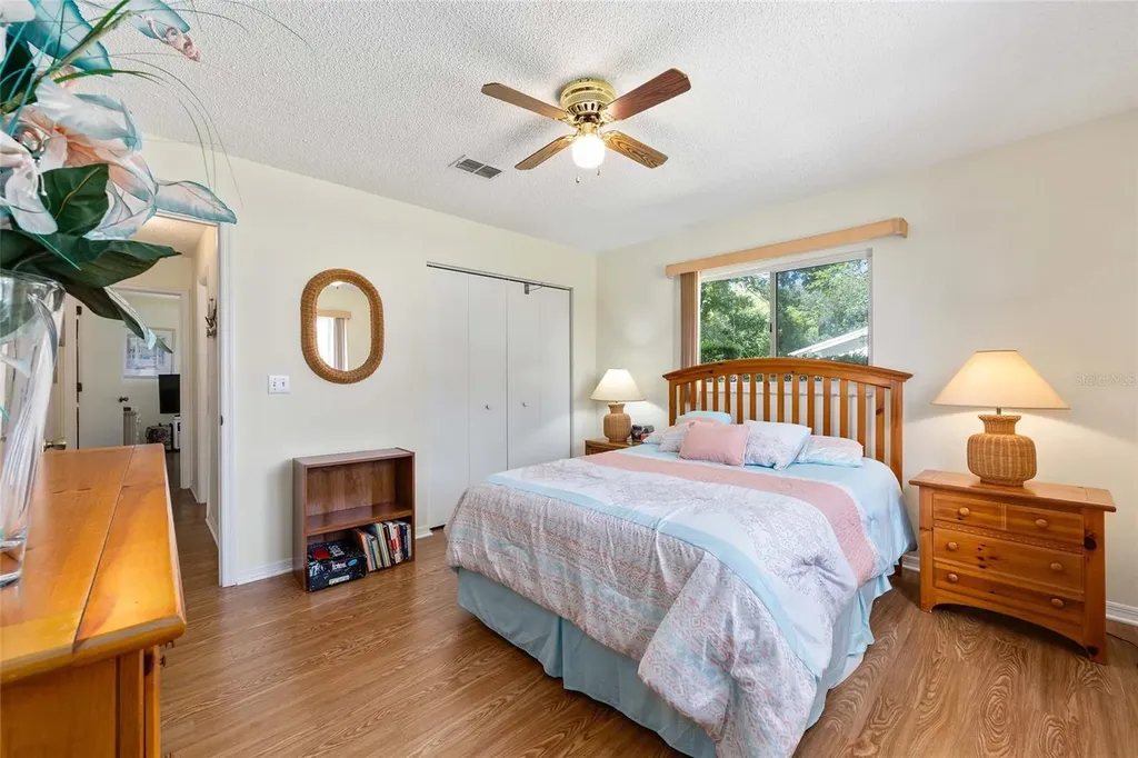 10622 SE 179th Lane Summerfield FL 34491