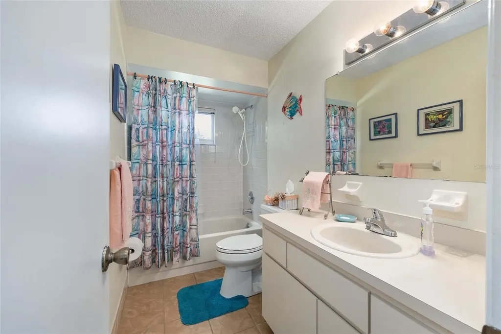 10622 SE 179th Lane Summerfield FL 34491