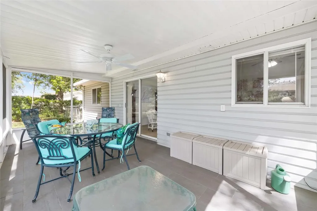 10622 SE 179th Lane Summerfield FL 34491