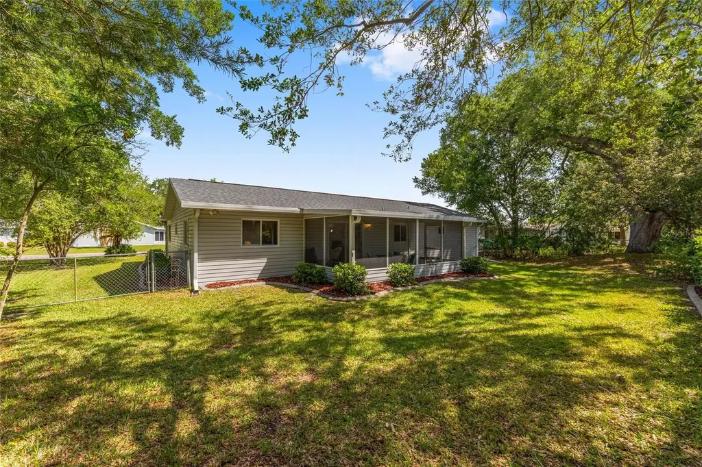 10622 SE 179th Lane Summerfield FL 34491