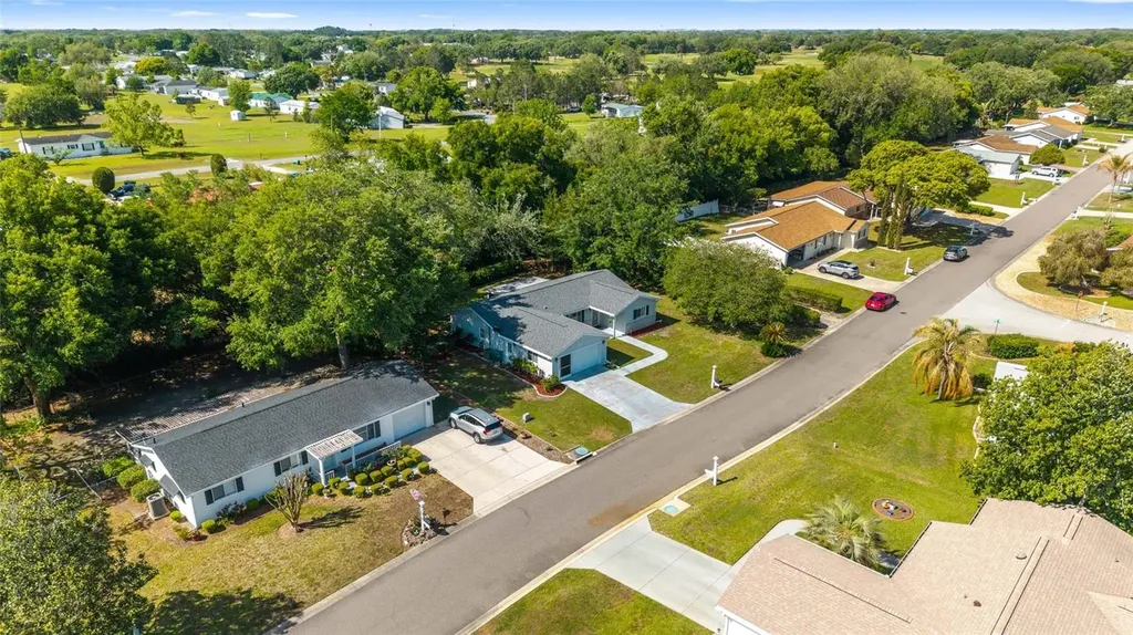 10622 SE 179th Lane Summerfield FL 34491