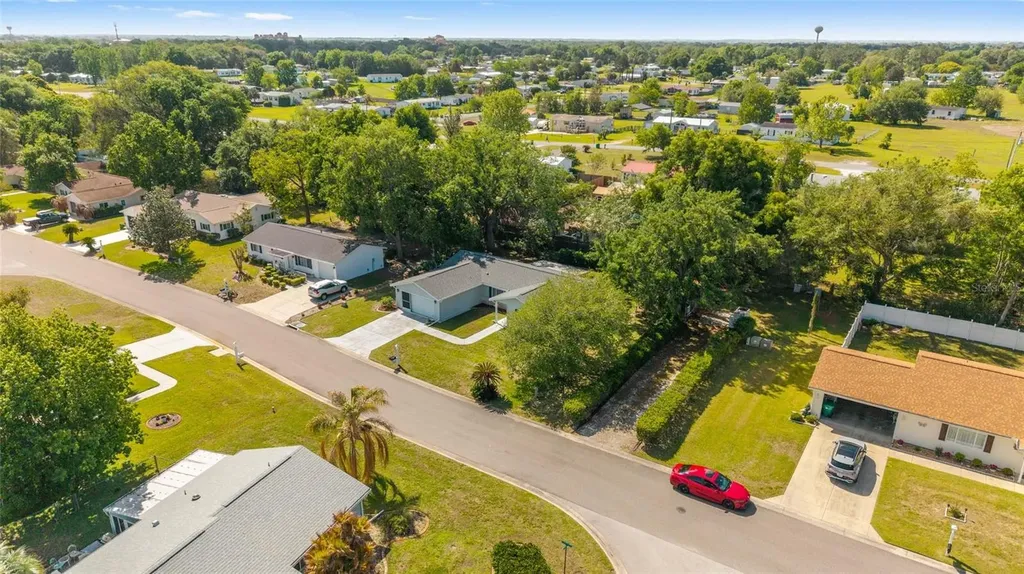 10622 SE 179th Lane Summerfield FL 34491