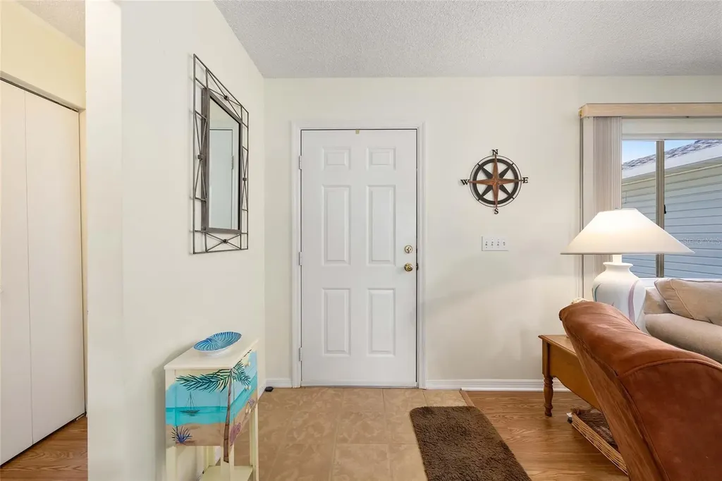 10622 SE 179th Lane Summerfield FL 34491