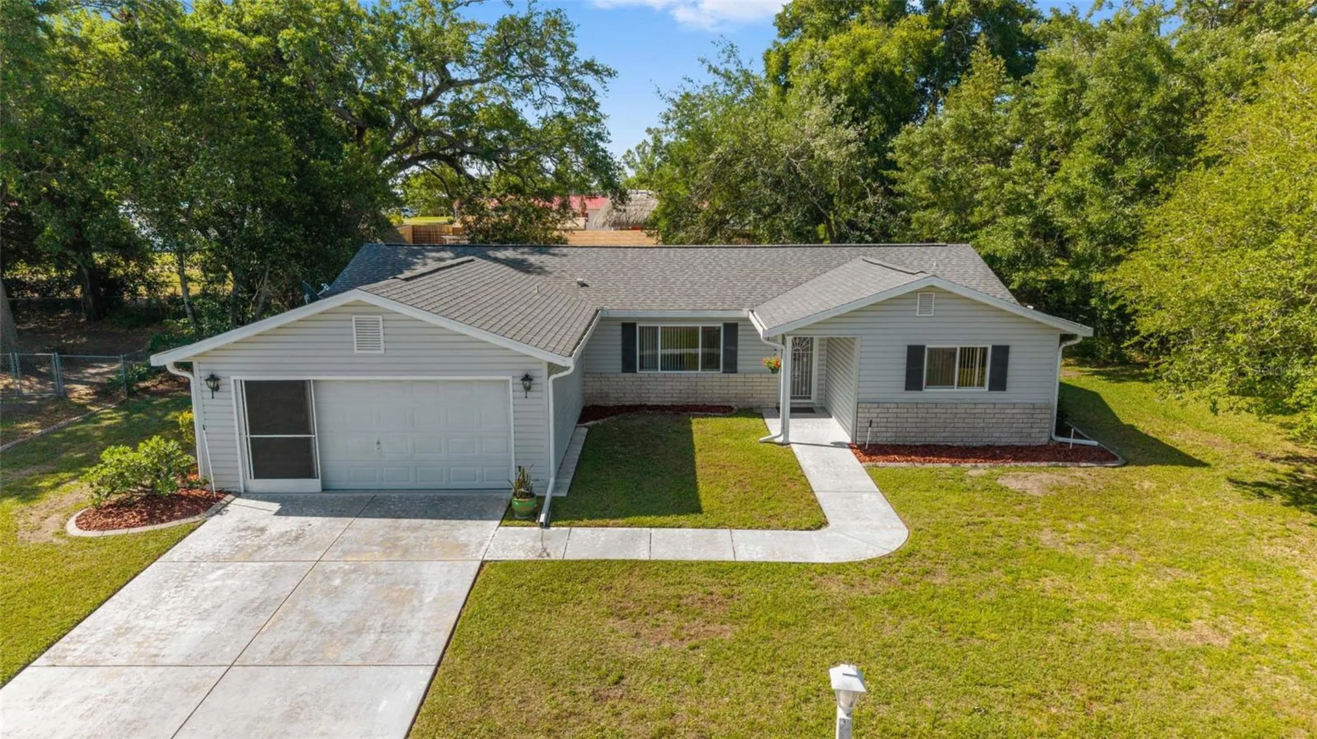 10622 SE 179th Lane Summerfield FL 34491