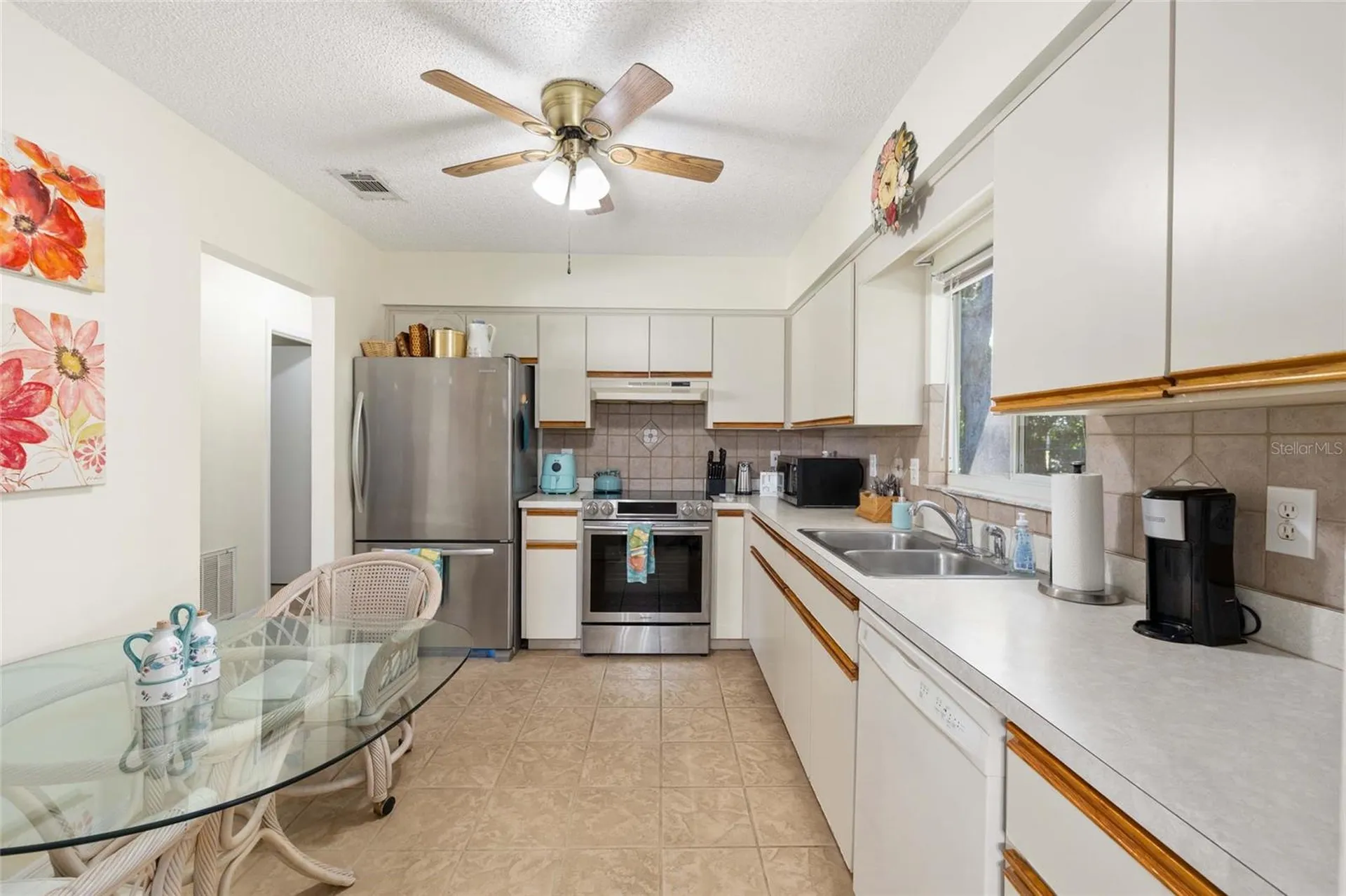 10622 SE 179th Lane Summerfield FL 34491