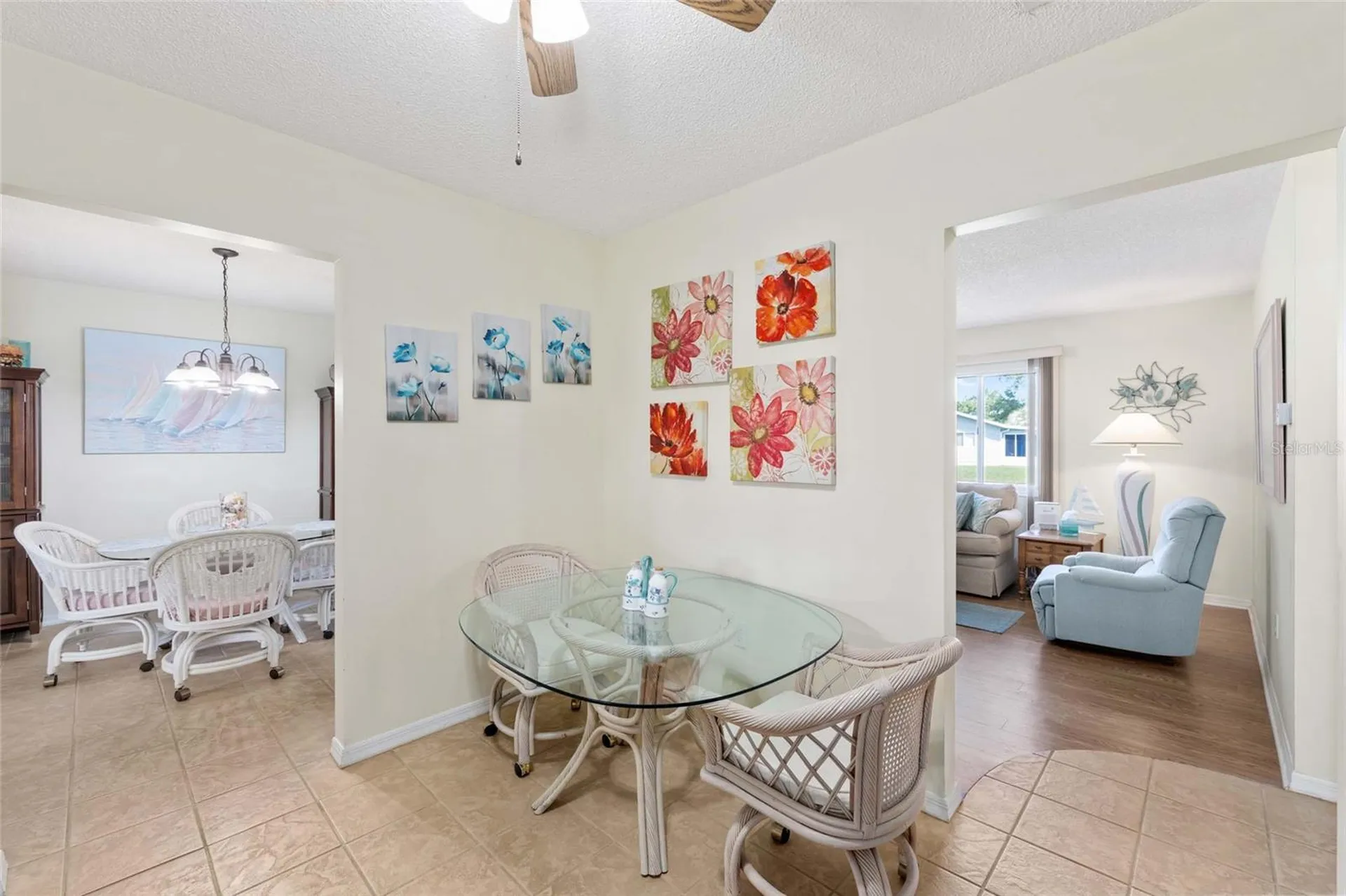 10622 SE 179th Lane Summerfield FL 34491
