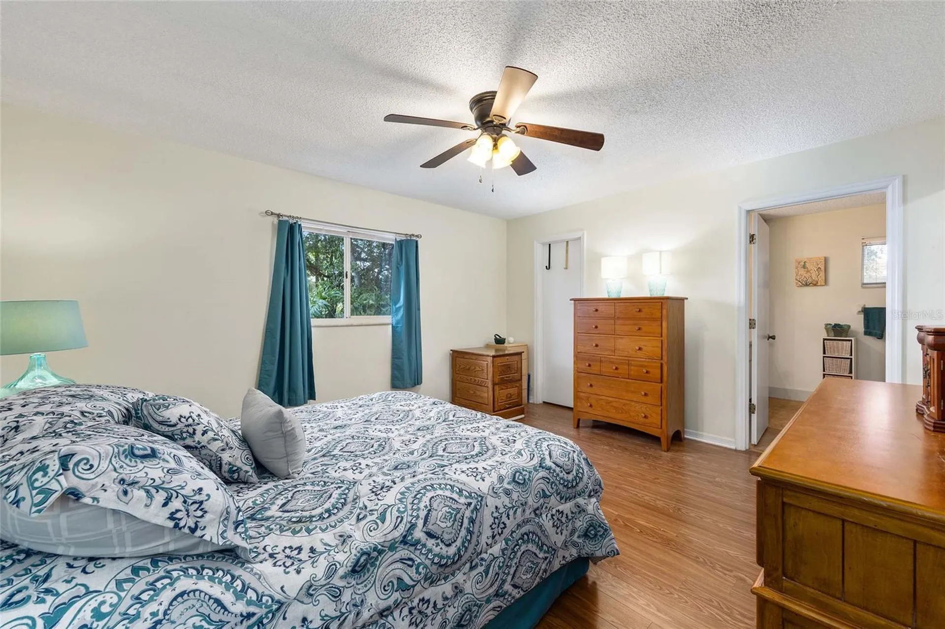 10622 SE 179th Lane Summerfield FL 34491