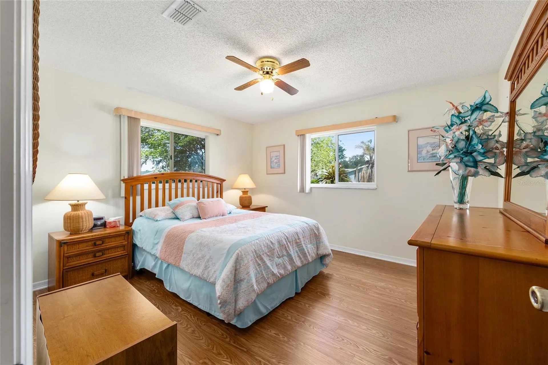 10622 SE 179th Lane Summerfield FL 34491
