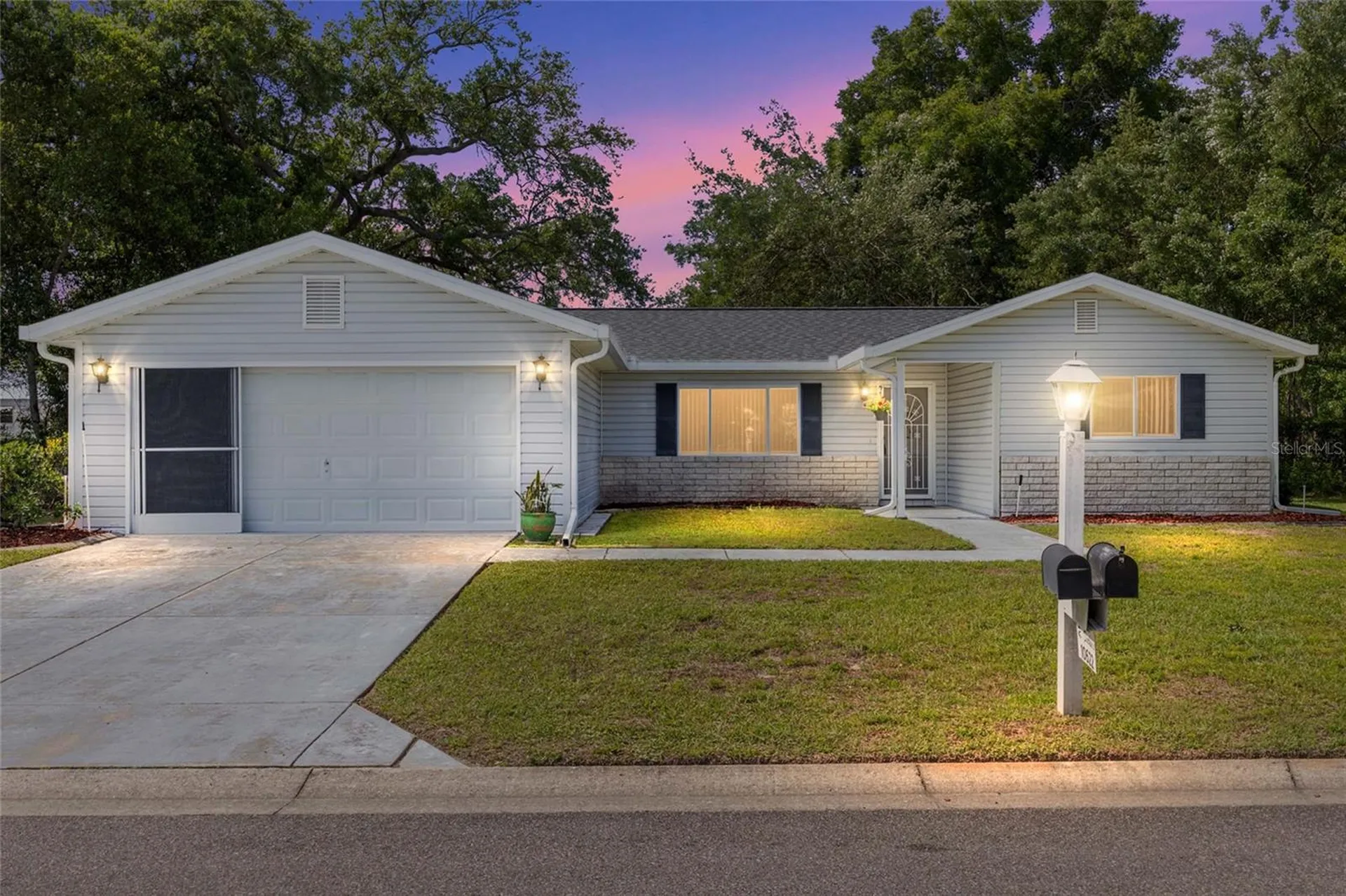 10622 SE 179th Lane Summerfield FL 34491