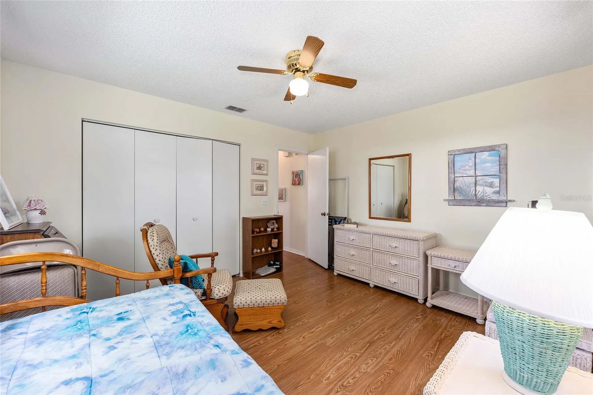 10622 SE 179th Lane Summerfield FL 34491