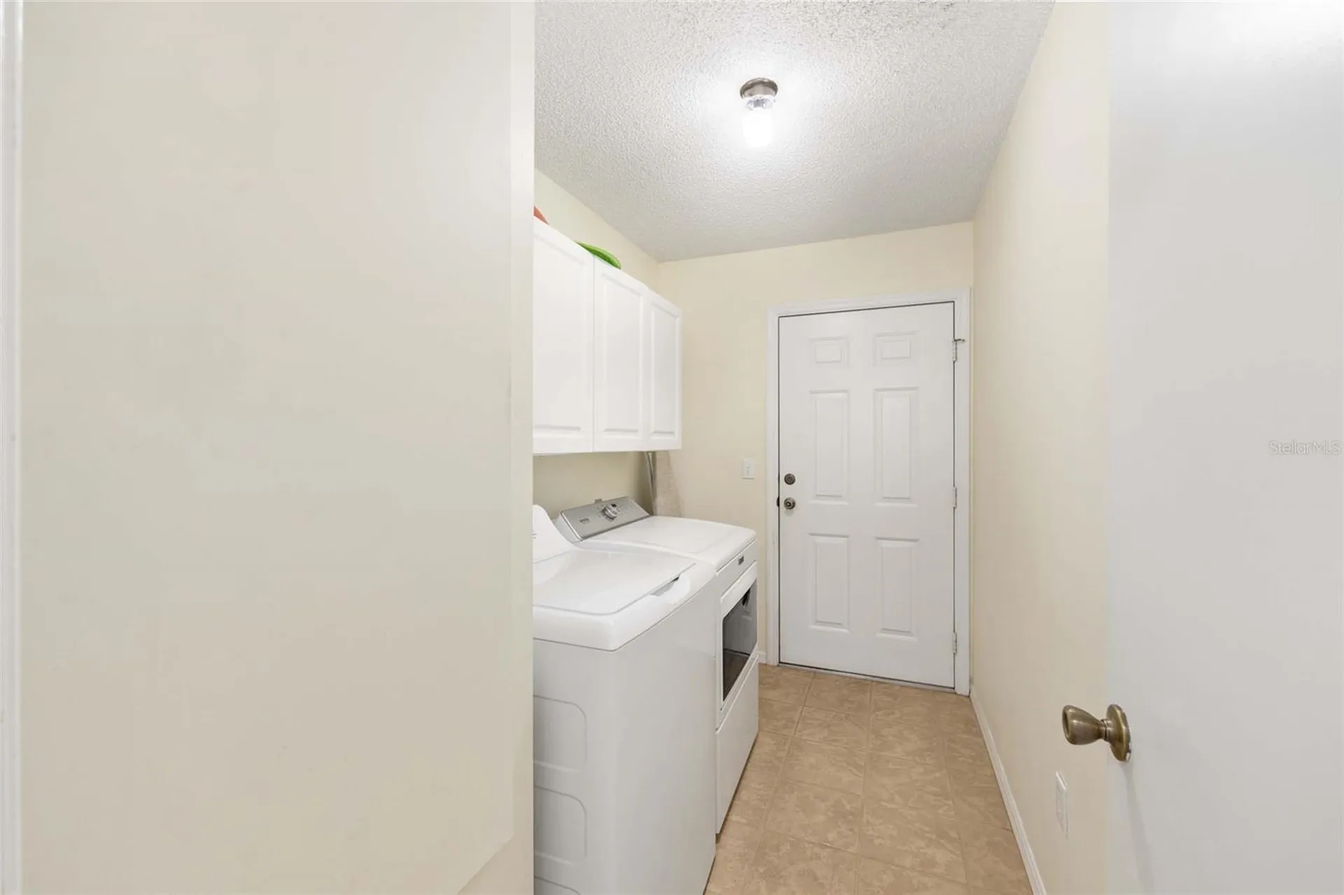 10622 SE 179th Lane Summerfield FL 34491