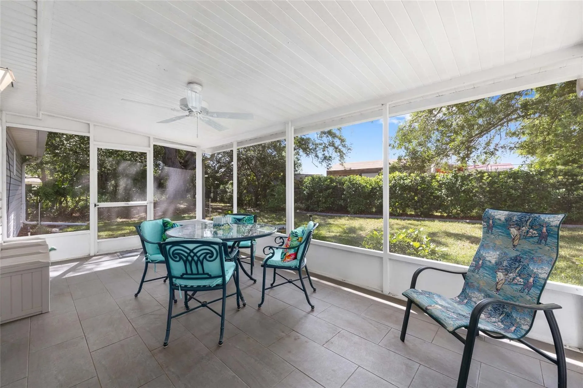 10622 SE 179th Lane Summerfield FL 34491