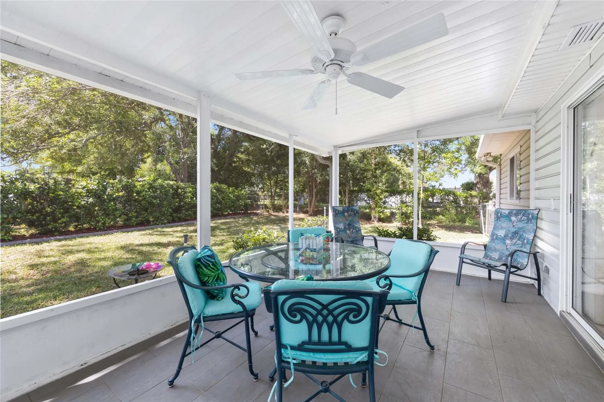 10622 SE 179th Lane Summerfield FL 34491