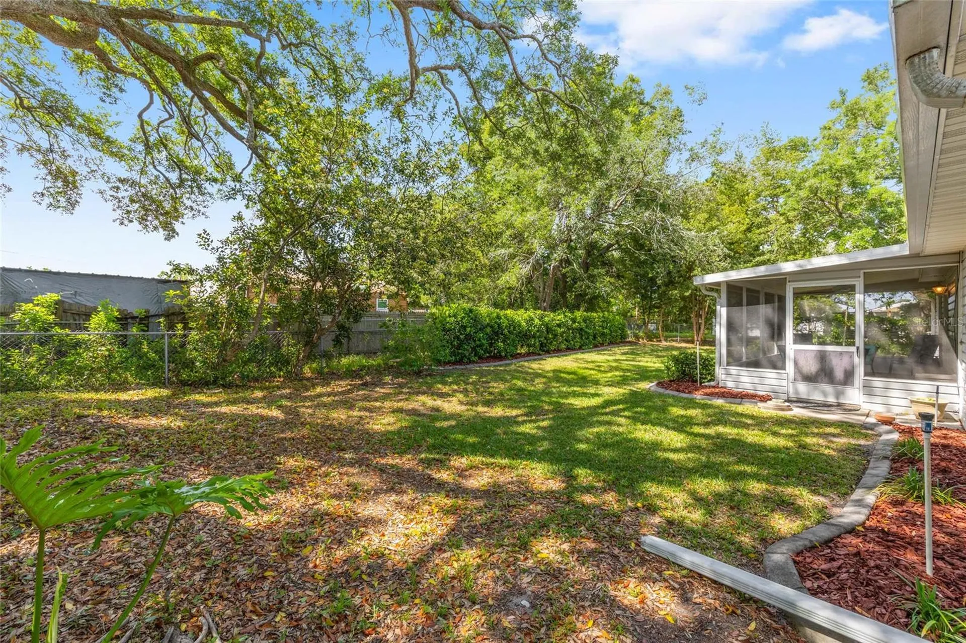 10622 SE 179th Lane Summerfield FL 34491
