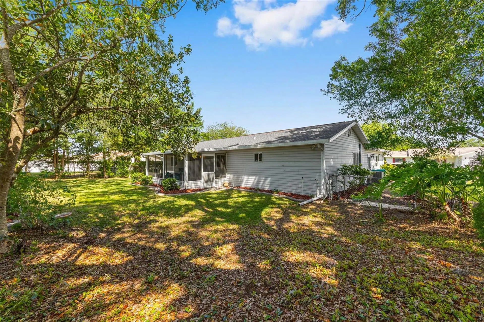 10622 SE 179th Lane Summerfield FL 34491