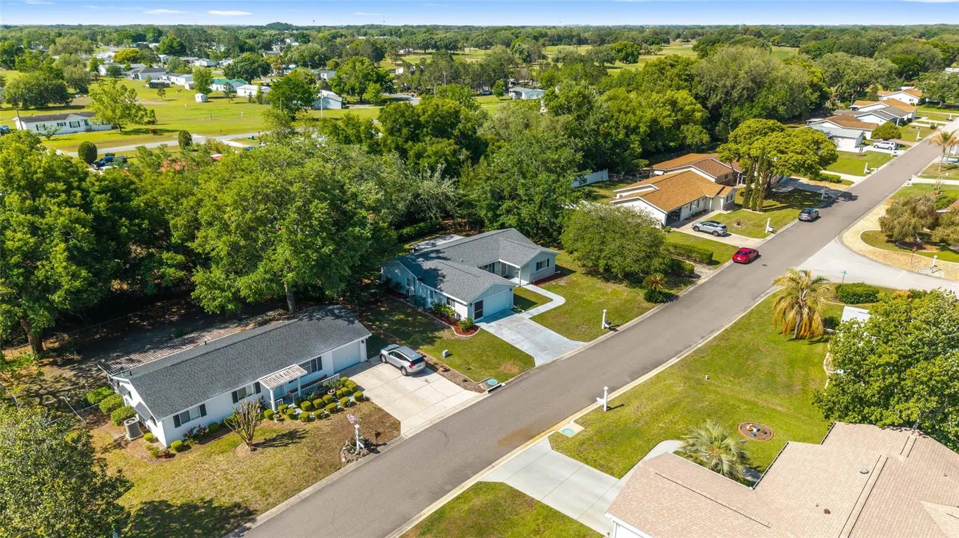 10622 SE 179th Lane Summerfield FL 34491