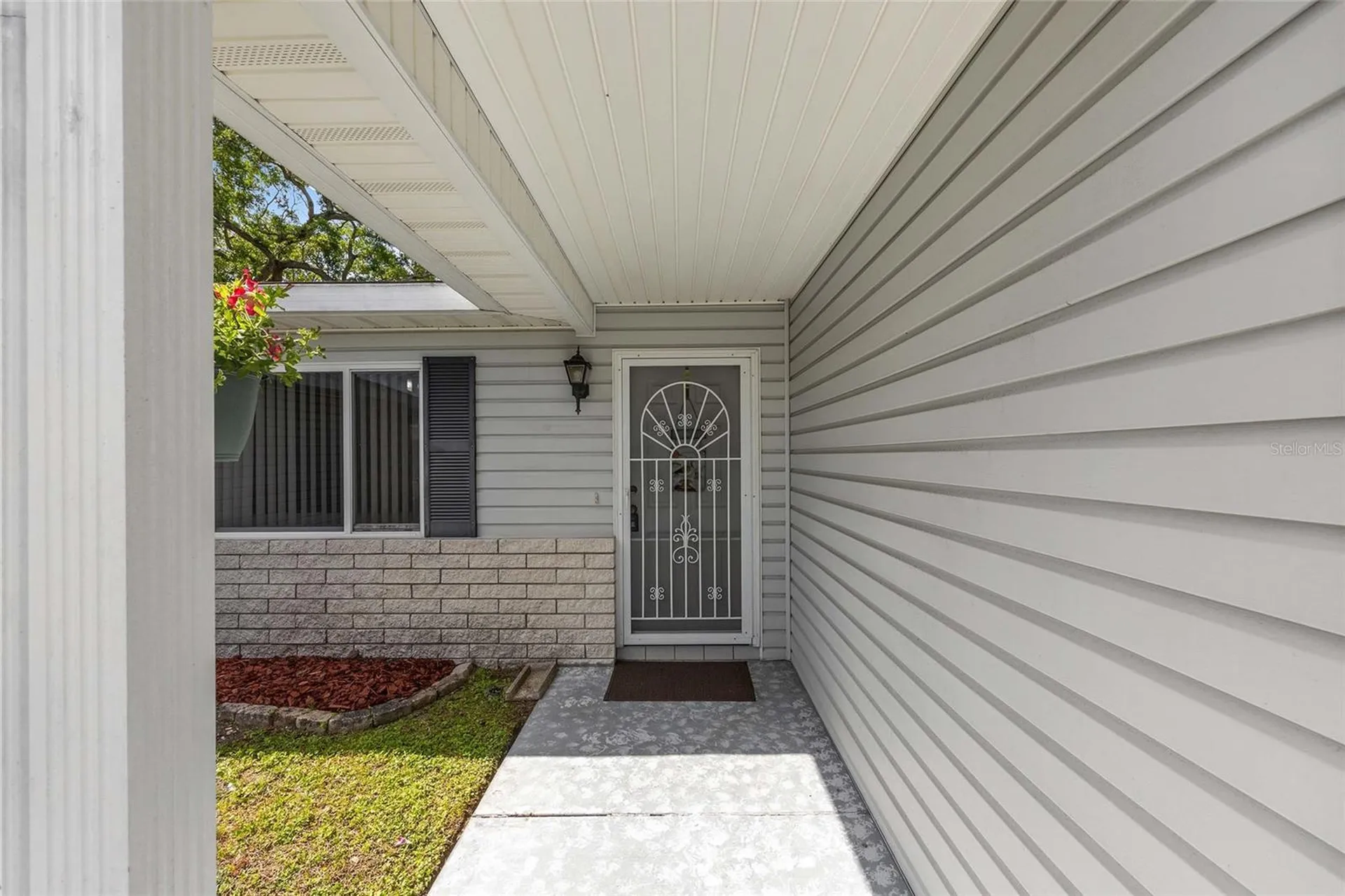 10622 SE 179th Lane Summerfield FL 34491