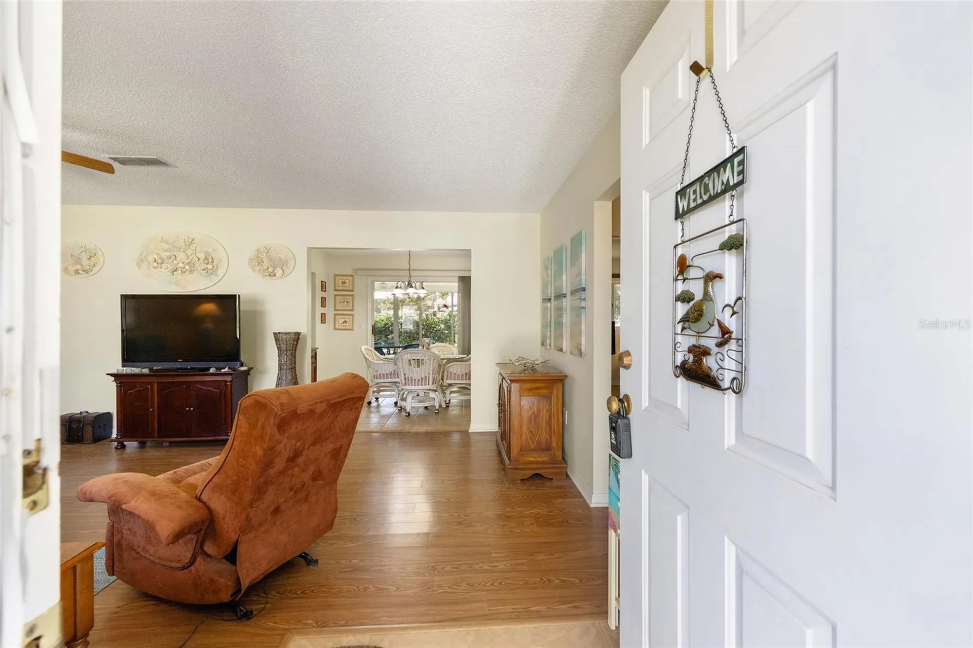 10622 SE 179th Lane Summerfield FL 34491