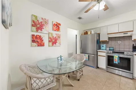 10622 SE 179th Lane Summerfield FL 34491