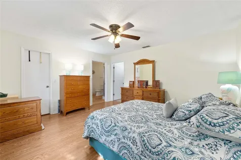 10622 SE 179th Lane Summerfield FL 34491