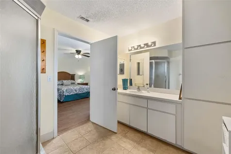 10622 SE 179th Lane Summerfield FL 34491