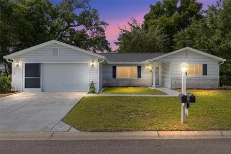 10622 SE 179th Lane Summerfield FL 34491