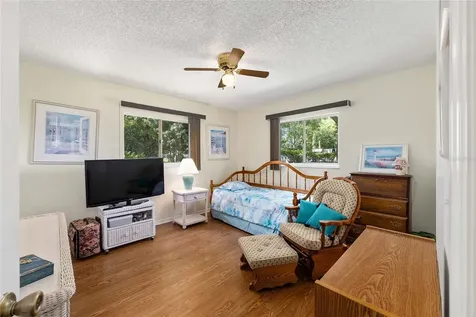 10622 SE 179th Lane Summerfield FL 34491