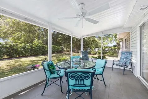 10622 SE 179th Lane Summerfield FL 34491