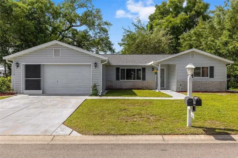 10622 SE 179th Lane Summerfield FL 34491