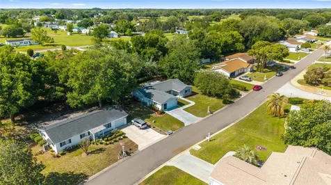 10622 SE 179th Lane Summerfield FL 34491