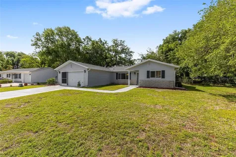 10622 SE 179th Lane Summerfield FL 34491