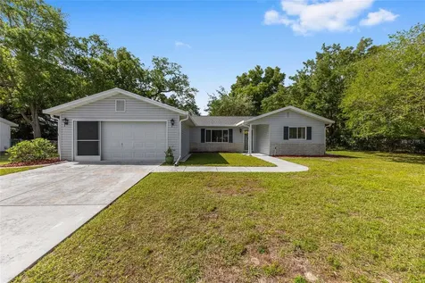 10622 SE 179th Lane Summerfield FL 34491
