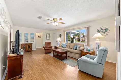 10622 SE 179th Lane Summerfield FL 34491