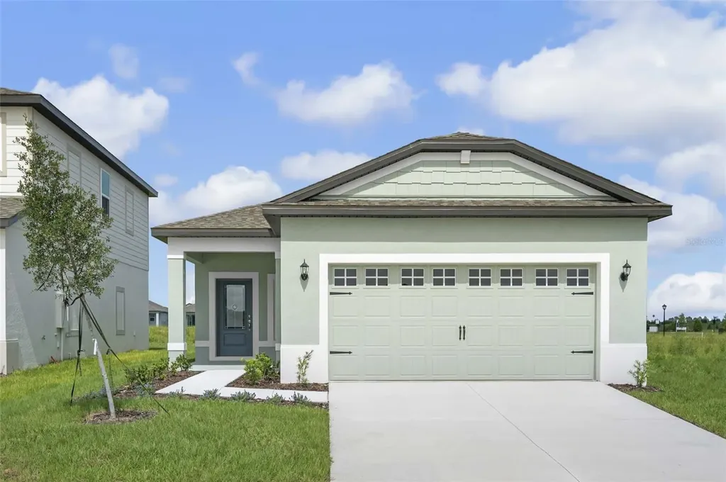 3625 Amanatsu Street Lake Alfred FL 33850