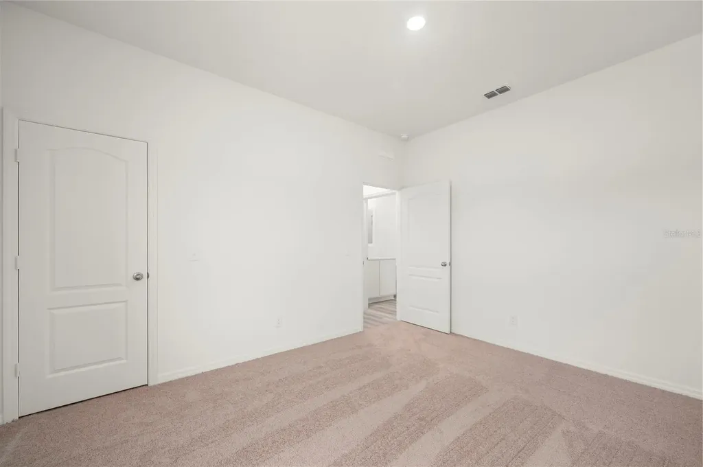 3625 Amanatsu Street Lake Alfred FL 33850
