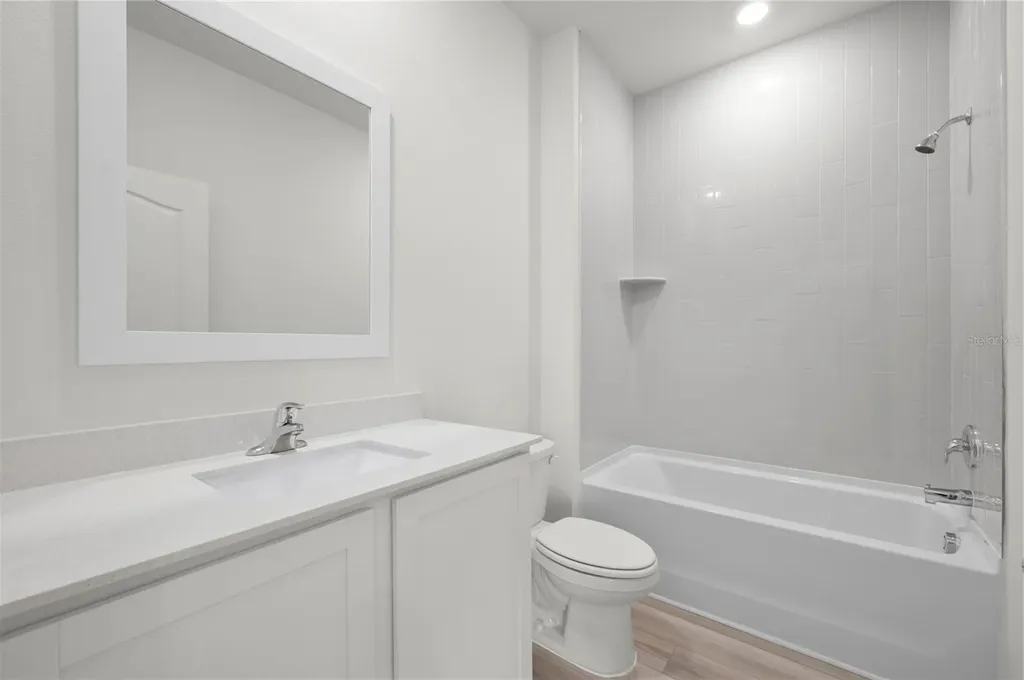 3625 Amanatsu Street Lake Alfred FL 33850