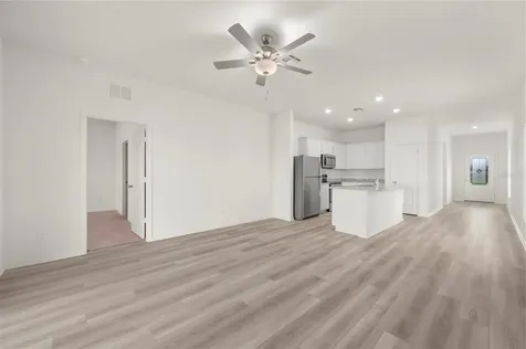 3625 Amanatsu Street Lake Alfred FL 33850