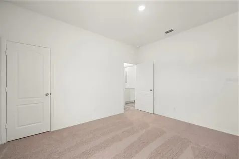 3625 Amanatsu Street Lake Alfred FL 33850