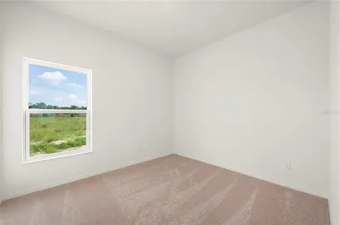 3625 Amanatsu Street Lake Alfred FL 33850
