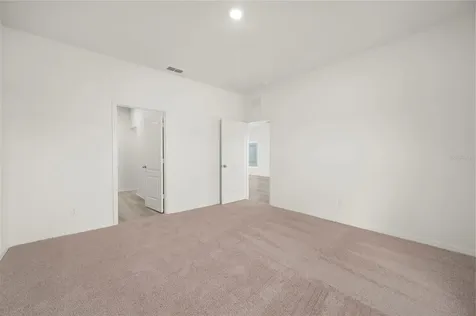 3625 Amanatsu Street Lake Alfred FL 33850