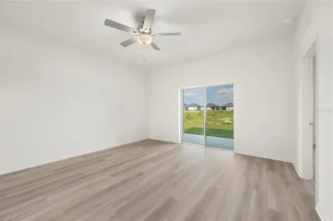 3625 Amanatsu Street Lake Alfred FL 33850