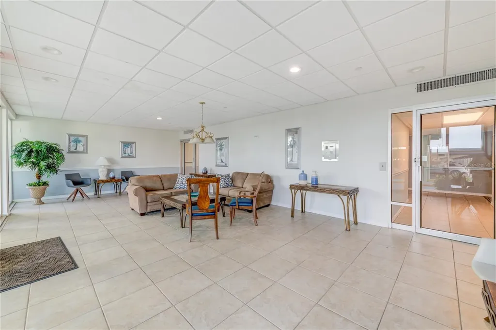 400 64th Avenue St Pete Beach FL 33706