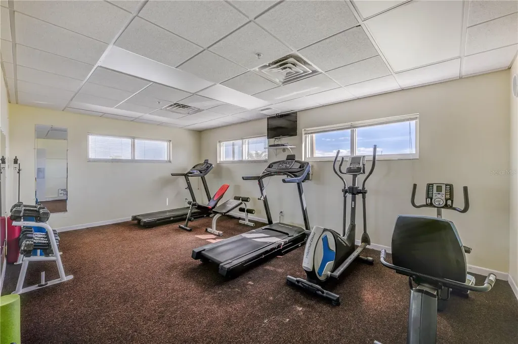 400 64th Avenue St Pete Beach FL 33706