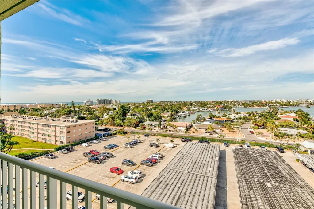 400 64th Avenue St Pete Beach FL 33706